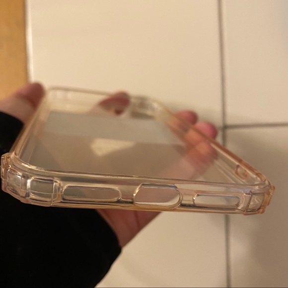 Protective iPhone 11 phone case - Picture 4 of 5